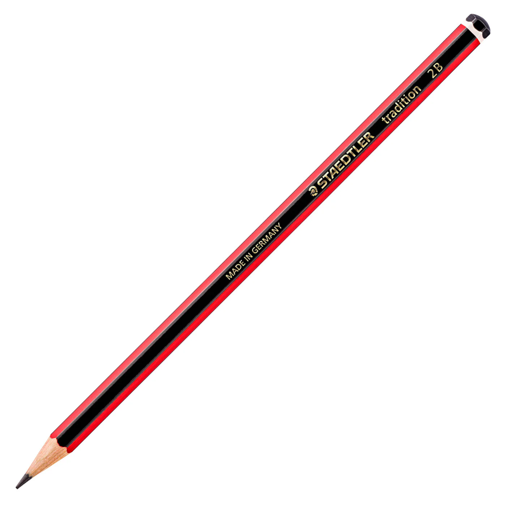 Pack of 12  - Dollar Pencils