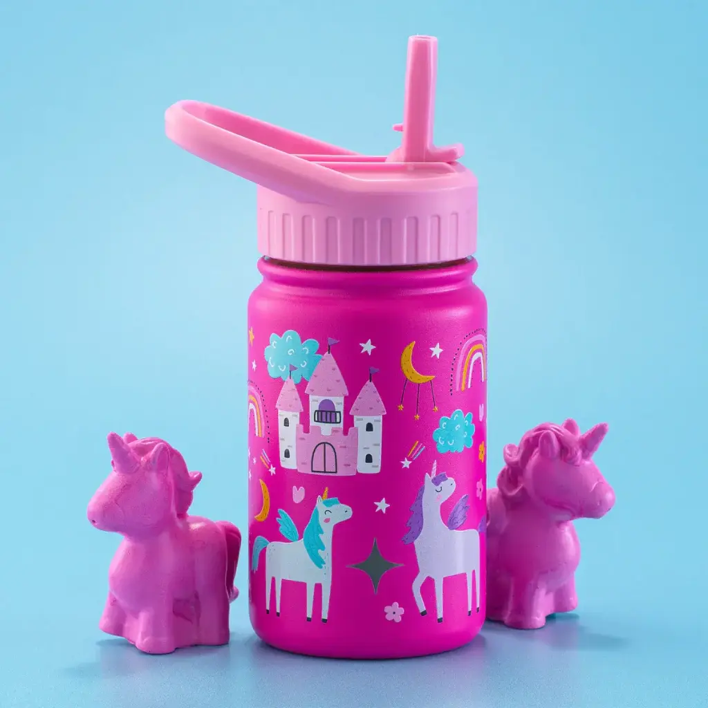 Water Bottles for Kids - 1000ML