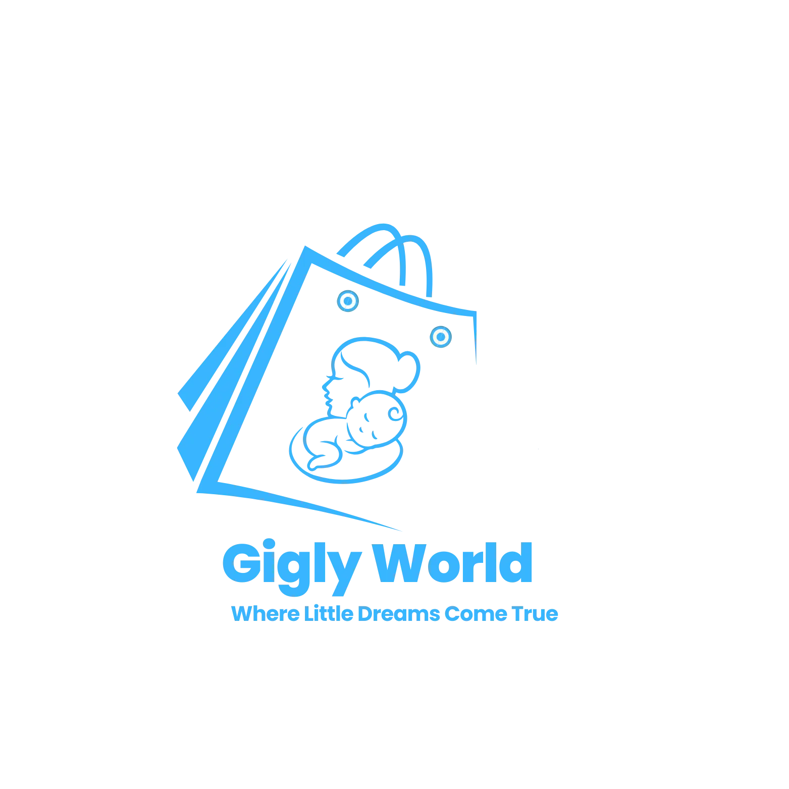 Gigly World